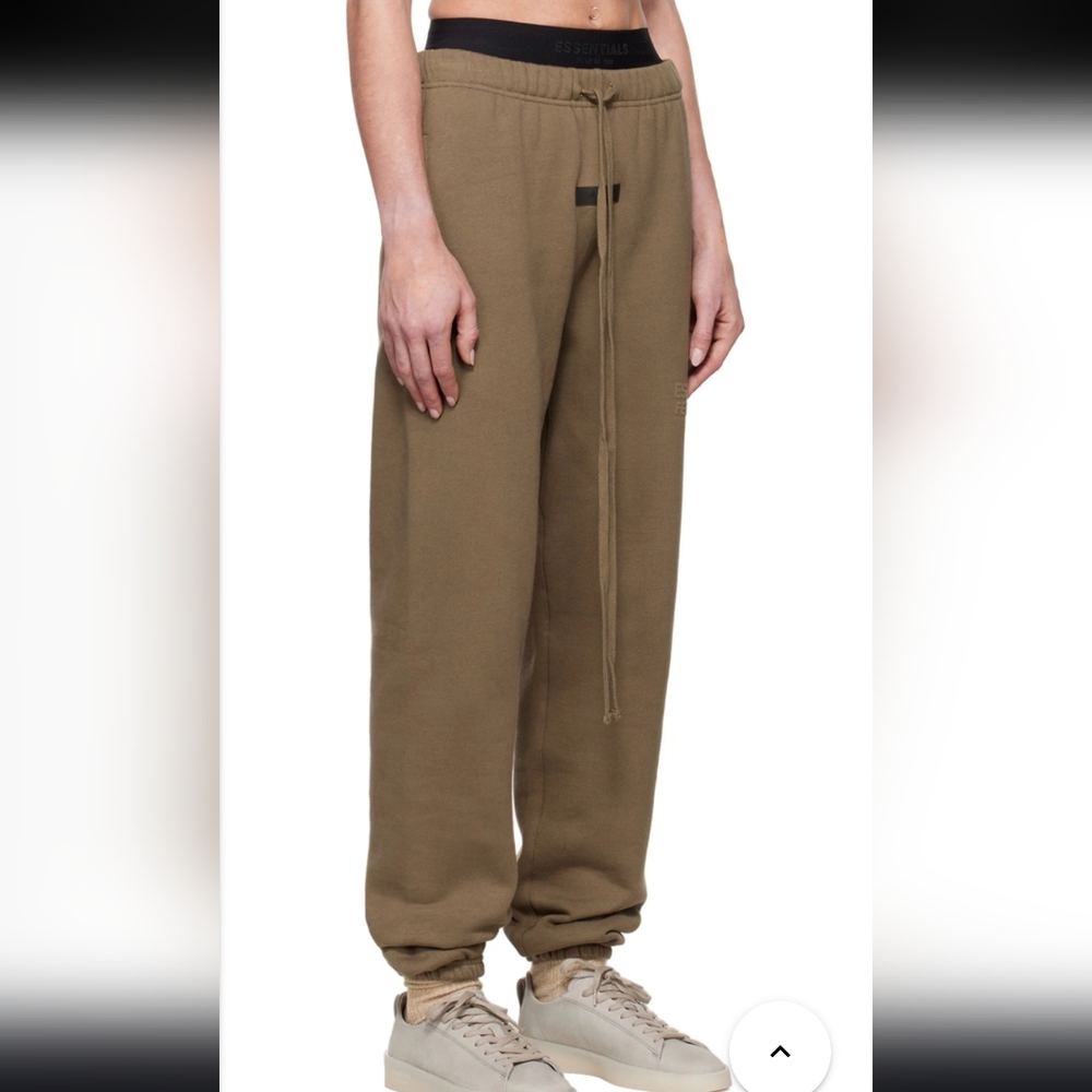 Essentials‎ Fear Of God Jogger